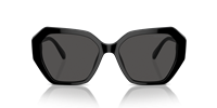 Sonnenbrille  Swarovski Dame 0SK6017__100187 - 0SK6017__100187